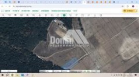 ������� ������ | Imot.bg � ����������� 2