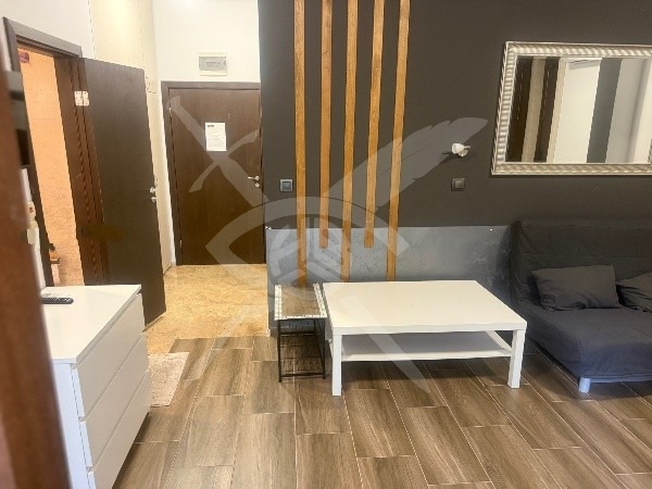 ������� 1-����� | Imot.bg � ����������� 3