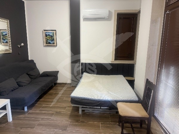 ������� 1-����� | Imot.bg � ����������� 4