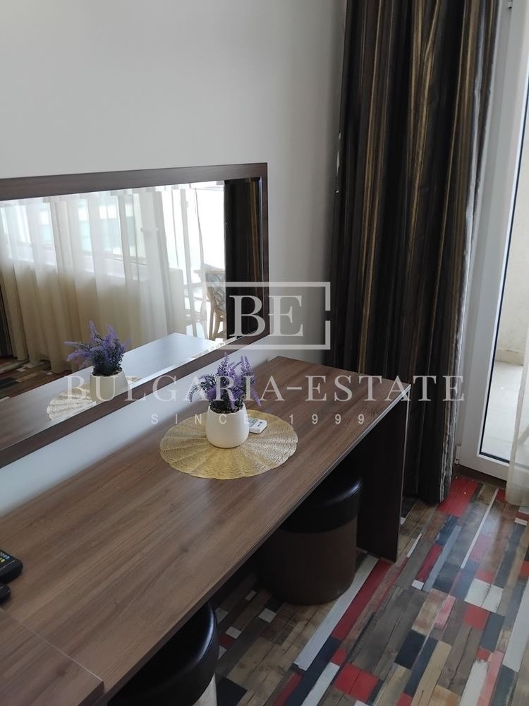 ������� 1-����� | Imot.bg � ����������� 5