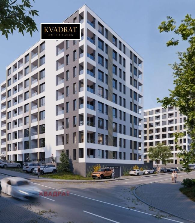 ������� 2-����� | Imot.bg � ����������� 2