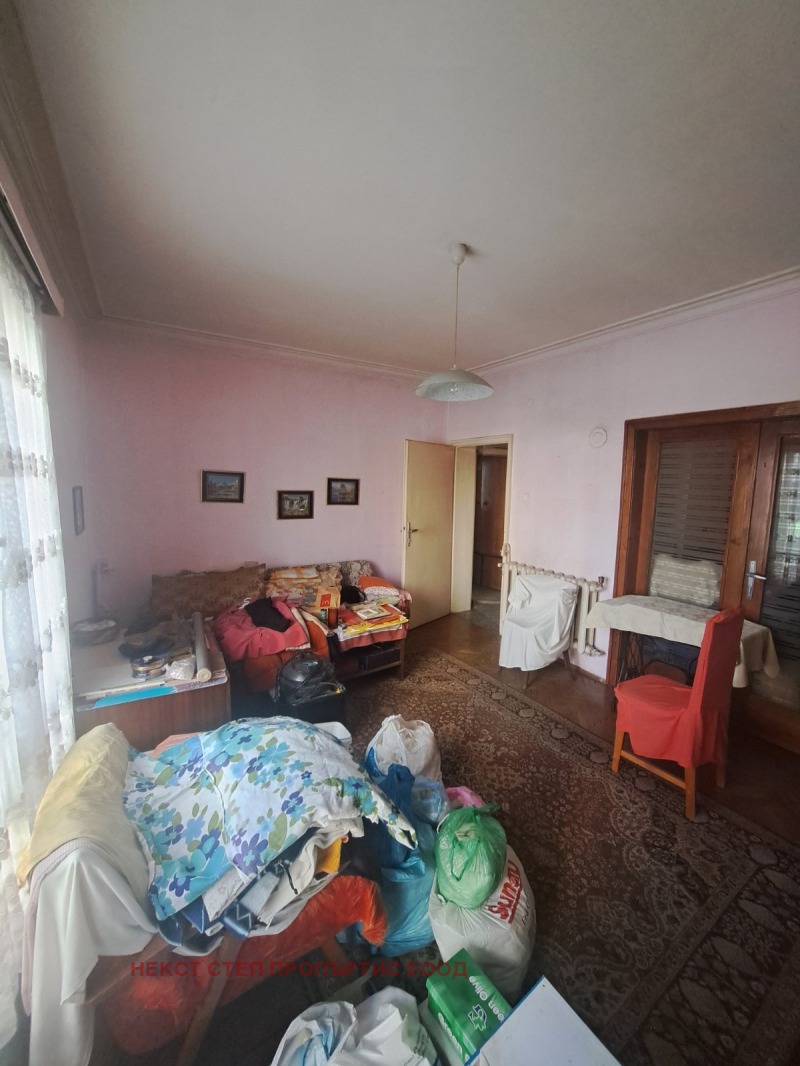Продава 3-СТАЕН в град София, Гоце Делчев - 77 кв.м / 239 500 € » 468 421.29 лв., НЕКСТ СТЕП ПРОПЪРТИС ЕООД