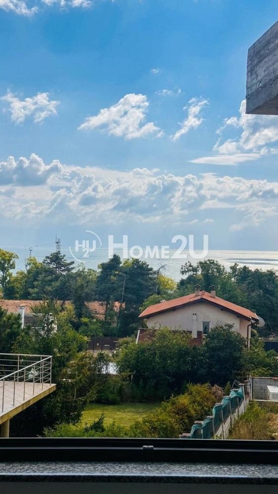 ������� ���������� | Imot.bg � ����������� 9