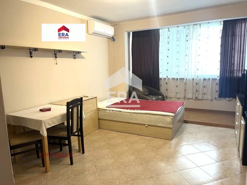 ������� 1-����� | Imot.bg � ����������� 3