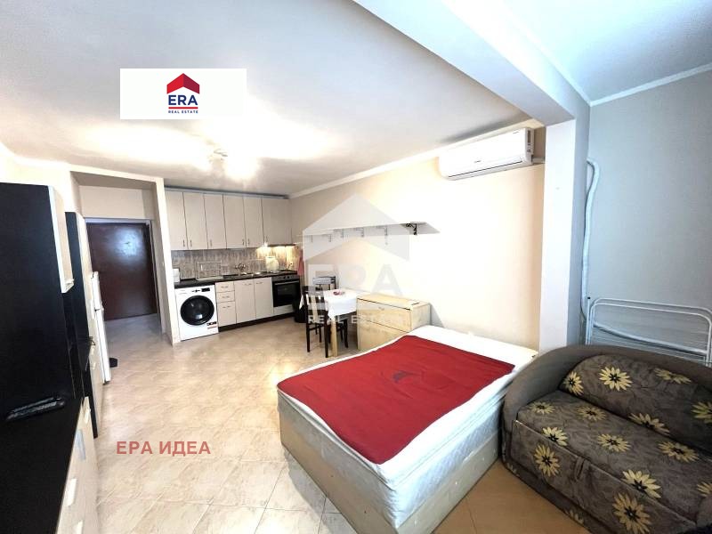 ������� 1-����� | Imot.bg � ����������� 2