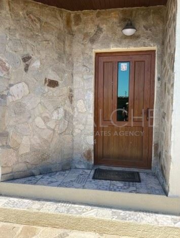 ������� ���� | Imot.bg � ����������� 17