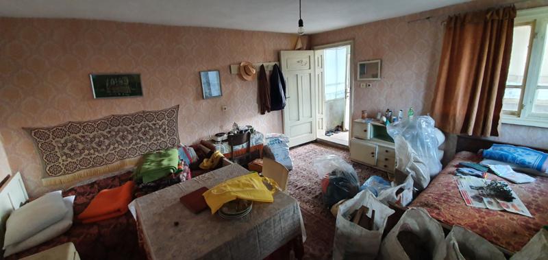 ������� ������ | Imot.bg � ����������� 3