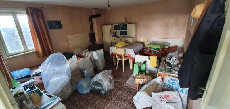 ������� ������ | Imot.bg � ����������� 2