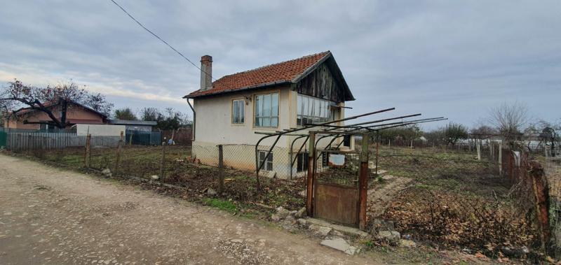 ������� ������ | Imot.bg � ����������� 1