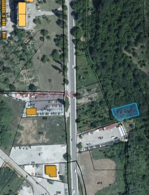 ������� ������ | Imot.bg � ����������� 1