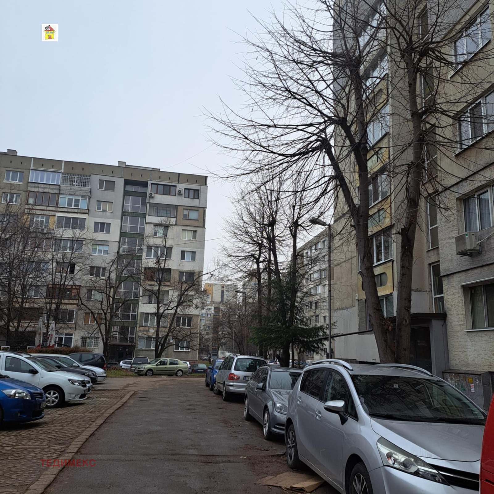 ������� 1-����� | Imot.bg � ����������� 9