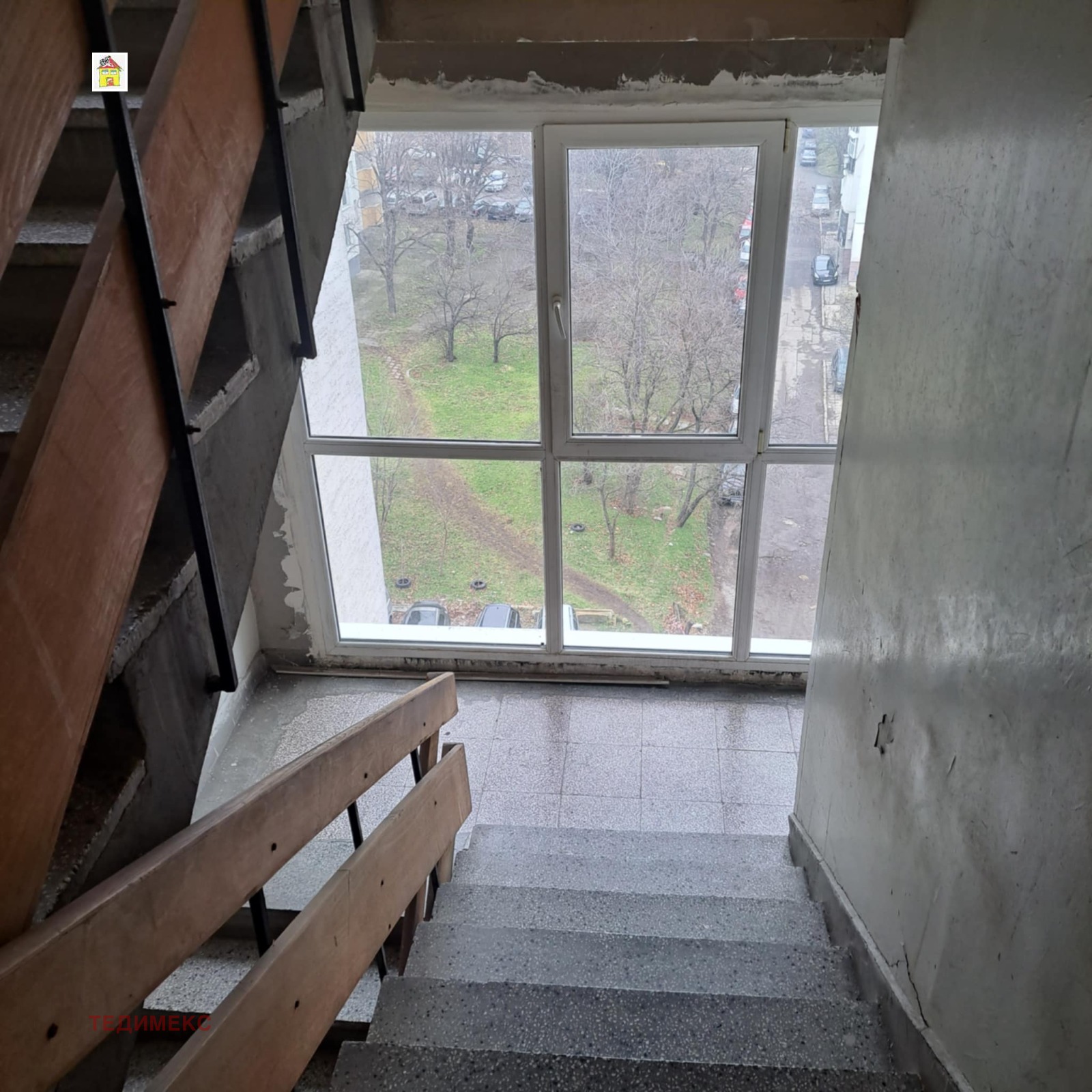 ������� 1-����� | Imot.bg � ����������� 7