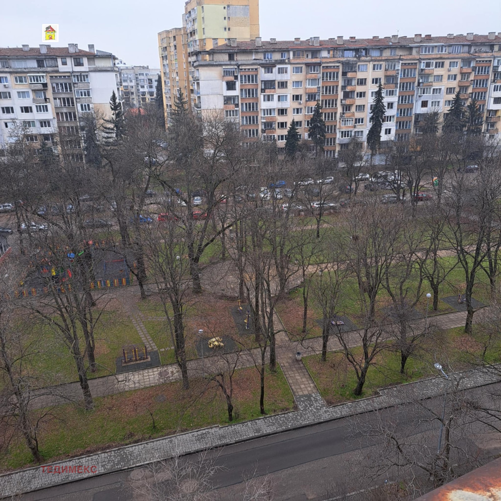 ������� 1-����� | Imot.bg � ����������� 10