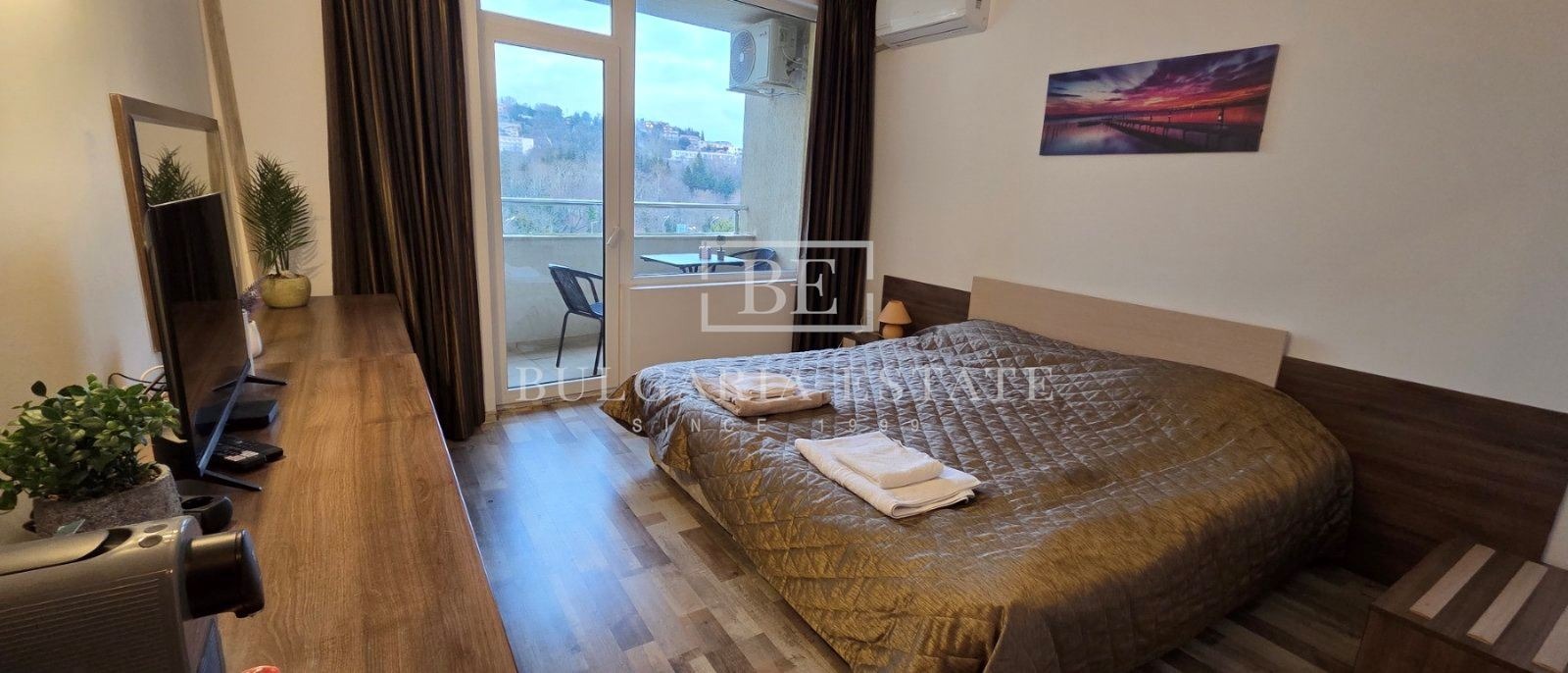 ������� 1-����� | Imot.bg � ����������� 2