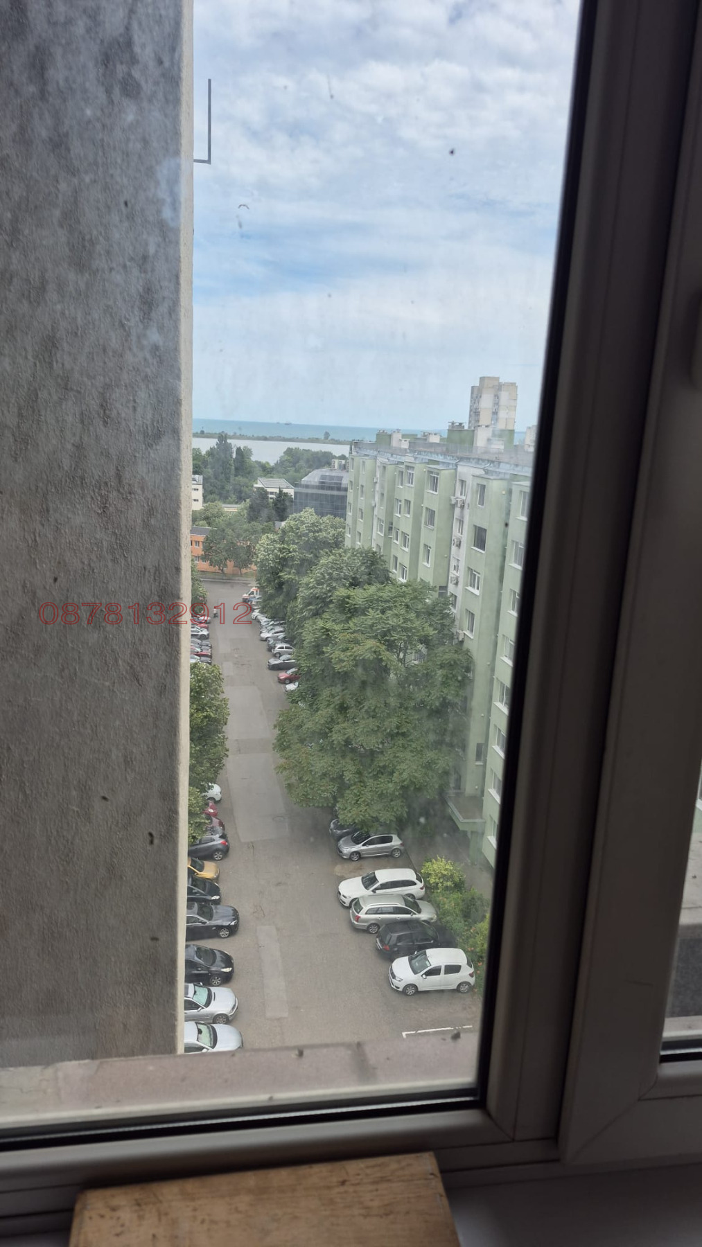 ������� 1-����� | Imot.bg � ����������� 6