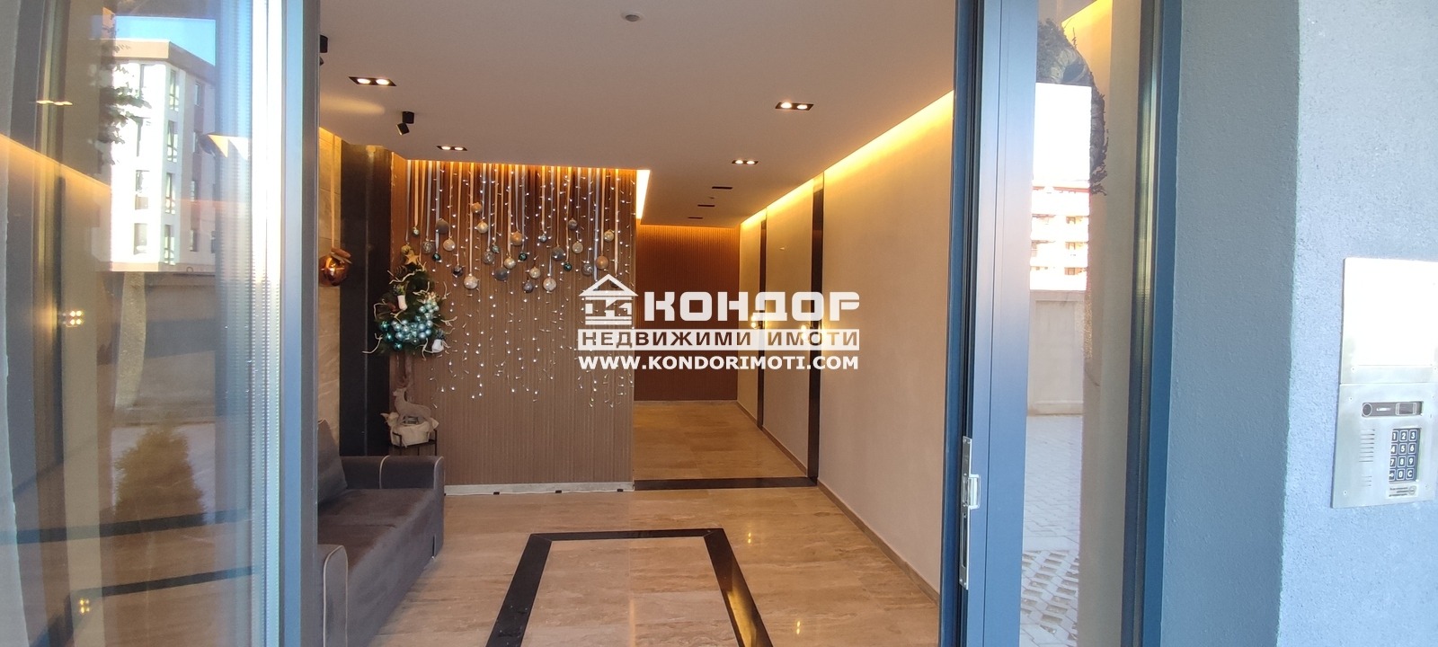 ������� 2-����� | Imot.bg � ����������� 6