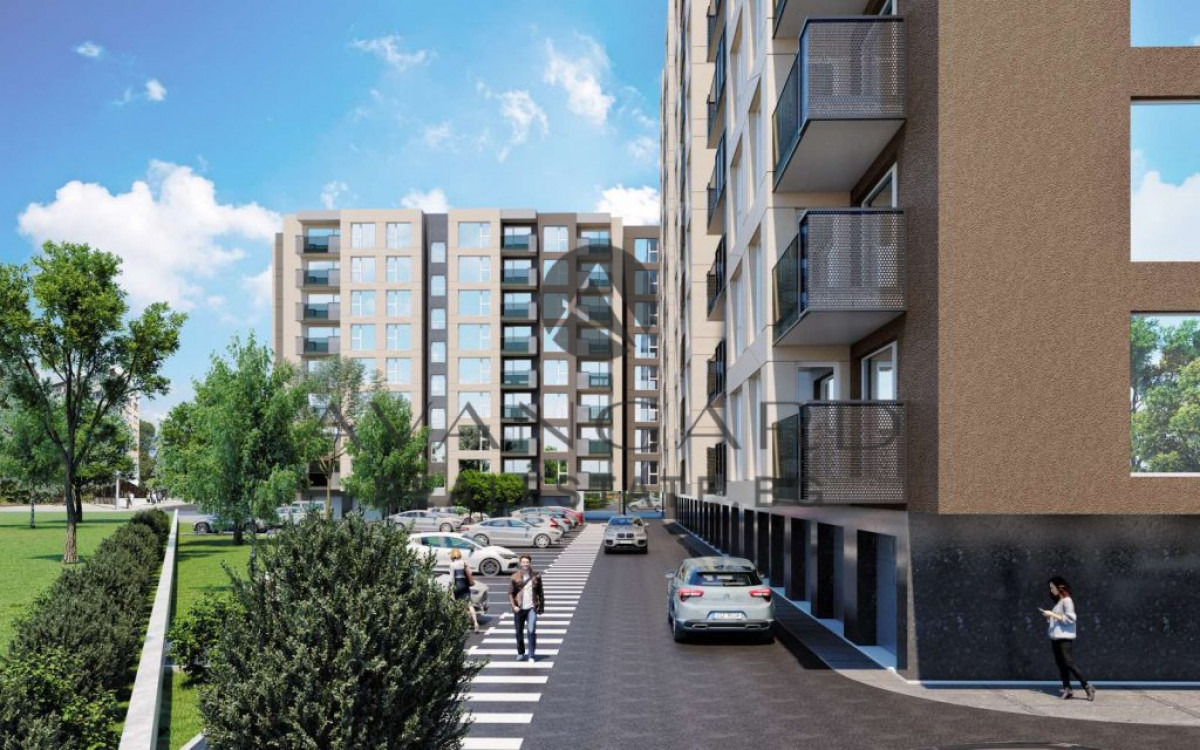 Продава 2-СТАЕН | Imot.bg — изображение 4