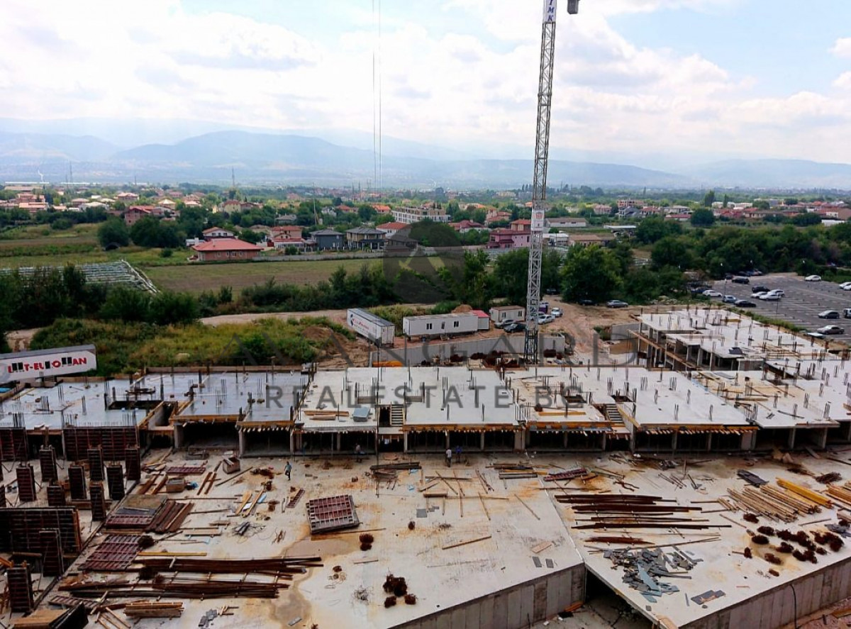 Продава 2-СТАЕН | Imot.bg — изображение 5