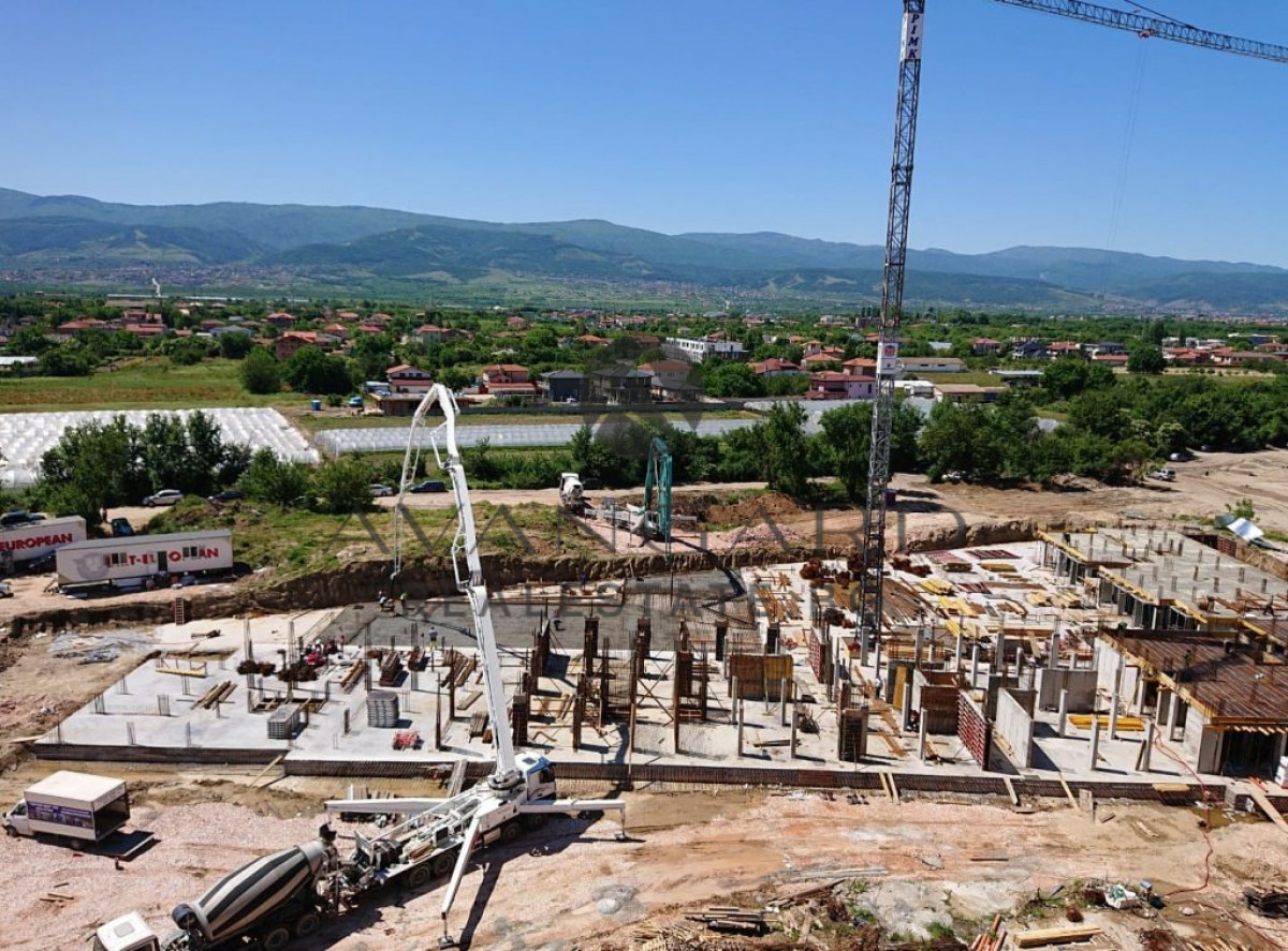 Продава 2-СТАЕН | Imot.bg — изображение 3