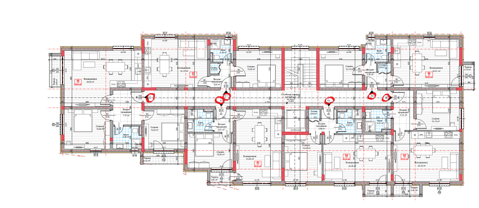 ������� 2-����� | Imot.bg � ����������� 2