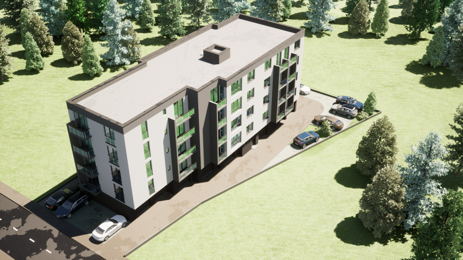 ������� 2-����� | Imot.bg � ����������� 7