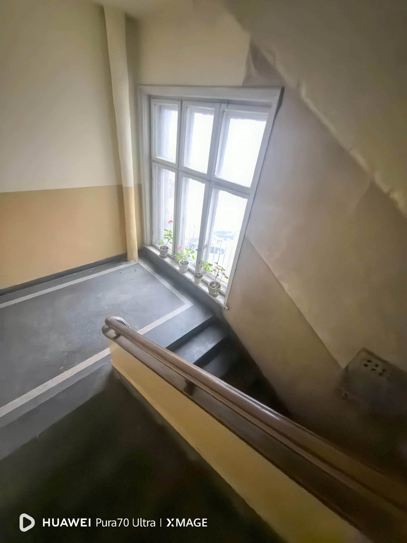 ������� 2-����� | Imot.bg � ����������� 15