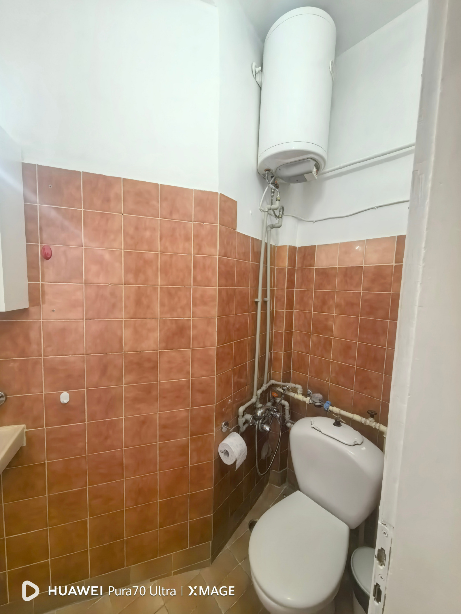 ������� 2-����� | Imot.bg � ����������� 14