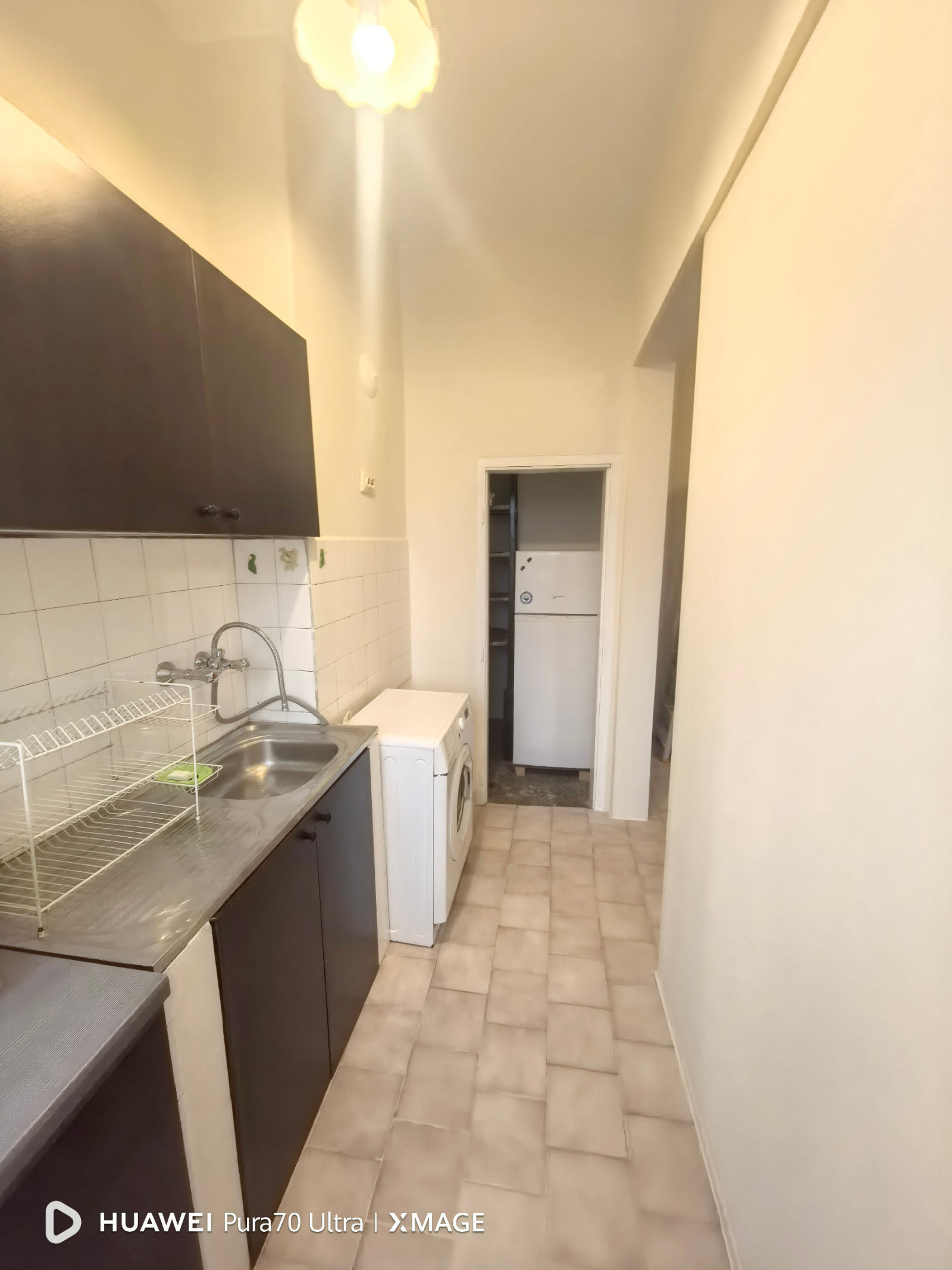 ������� 2-����� | Imot.bg � ����������� 10