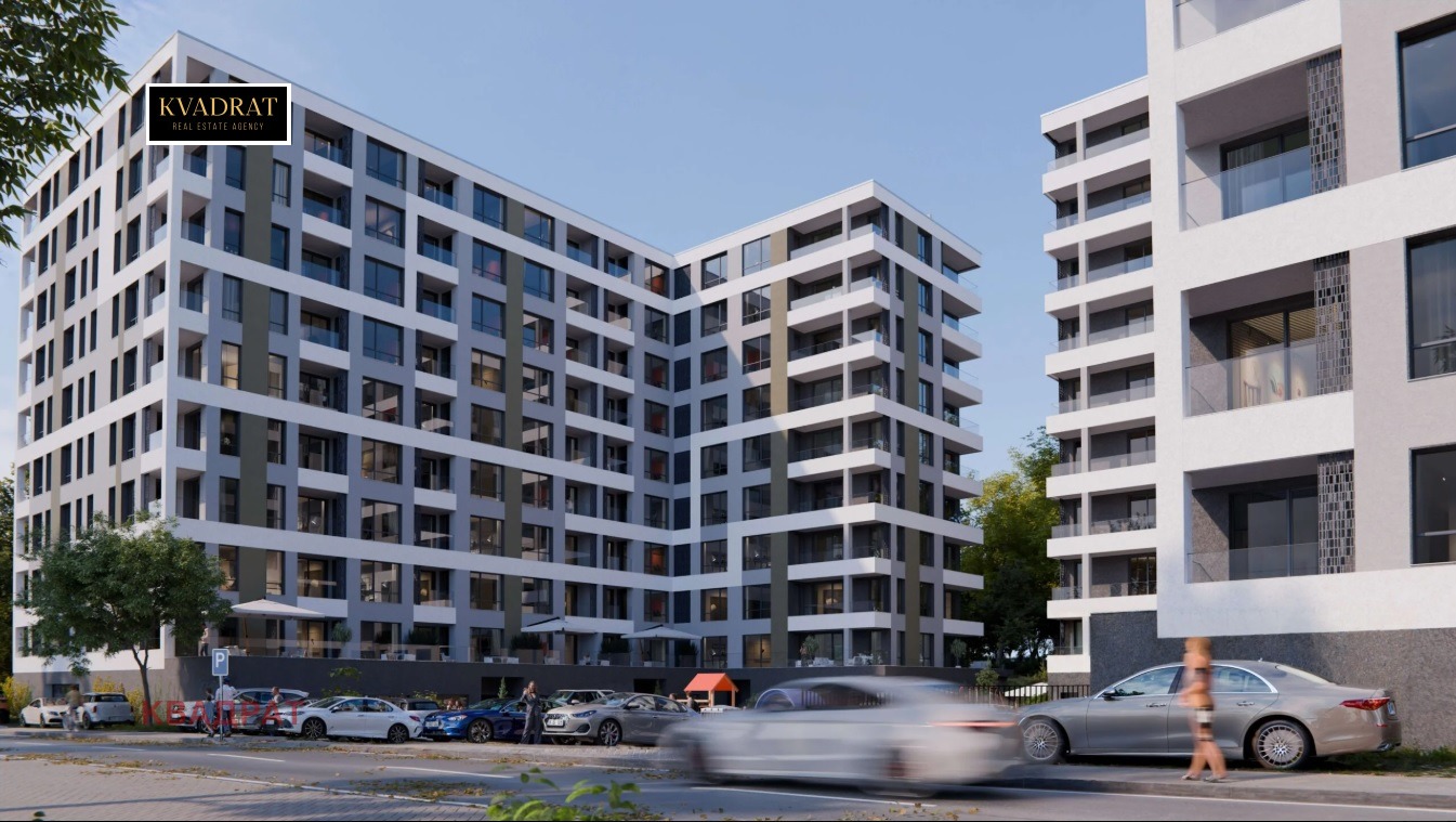 ������� 2-����� | Imot.bg � ����������� 1