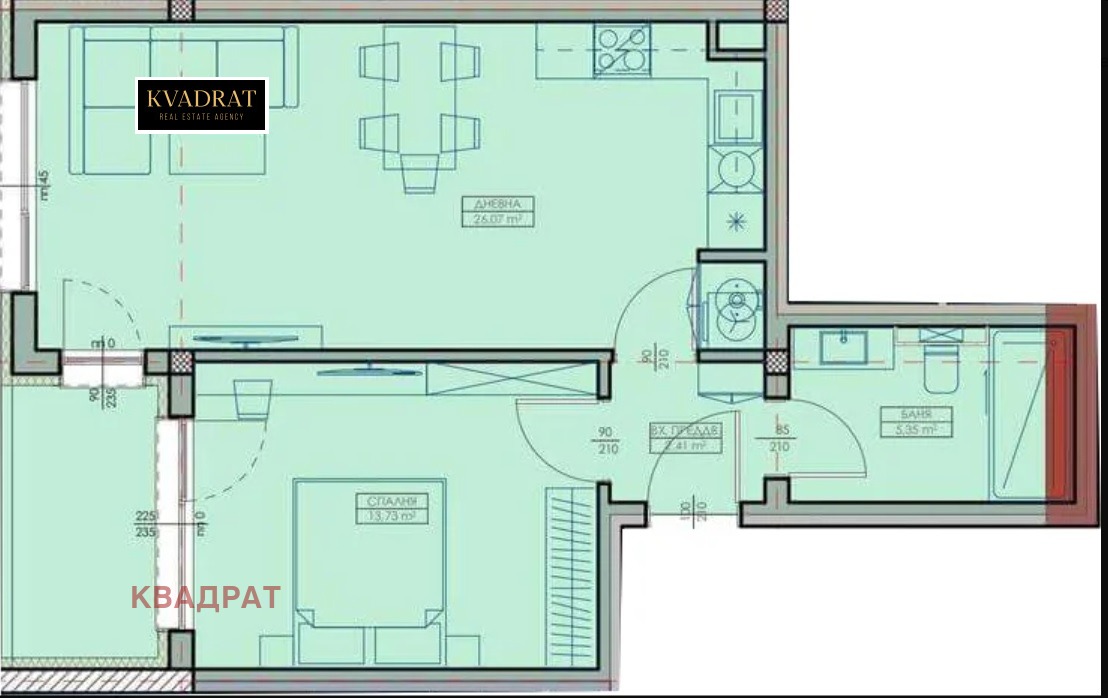 ������� 2-����� | Imot.bg � ����������� 3