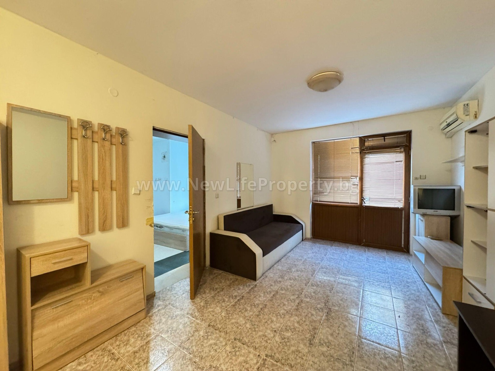 ������� 2-����� | Imot.bg � ����������� 10