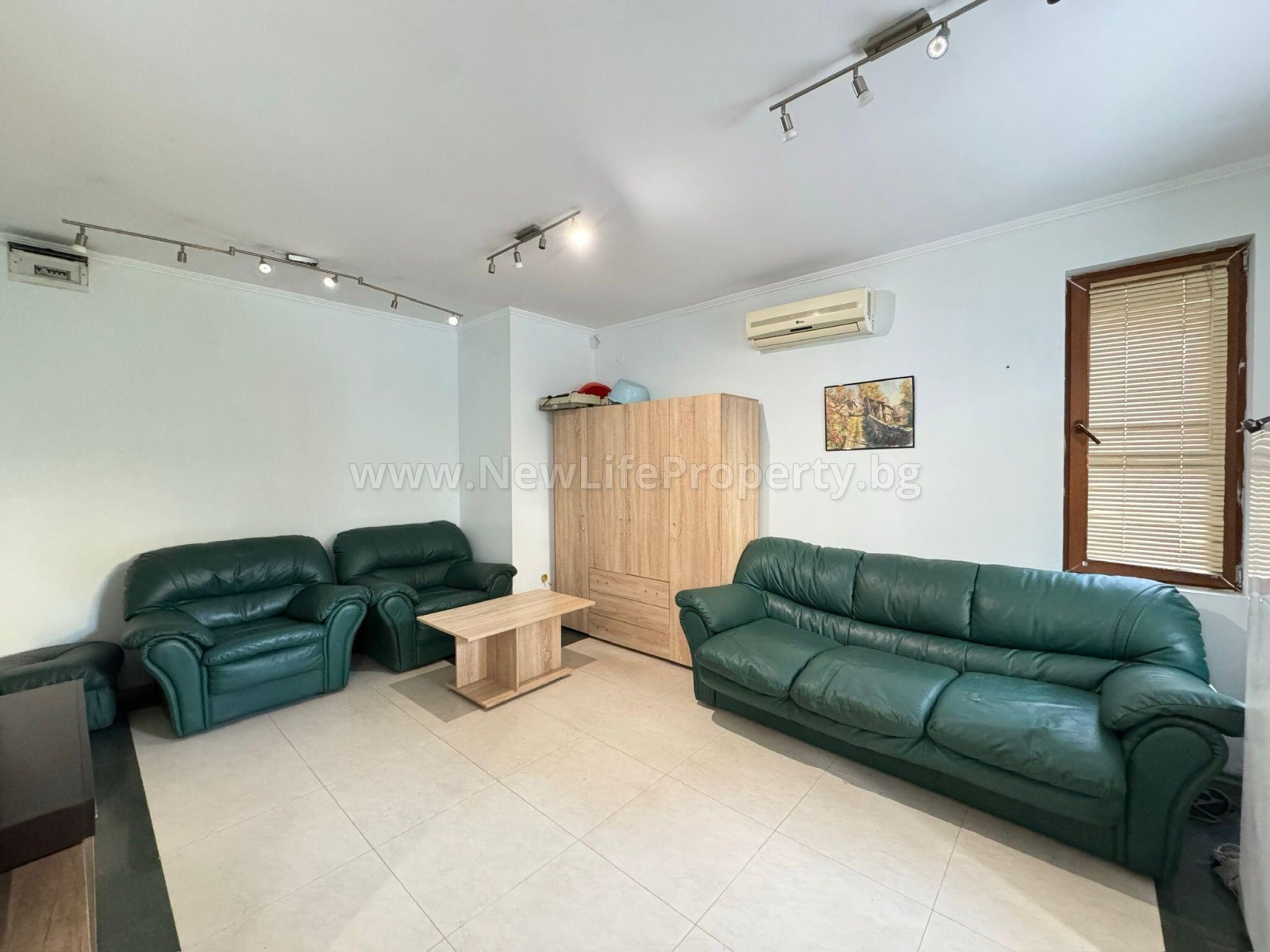 ������� 2-����� | Imot.bg � ����������� 5