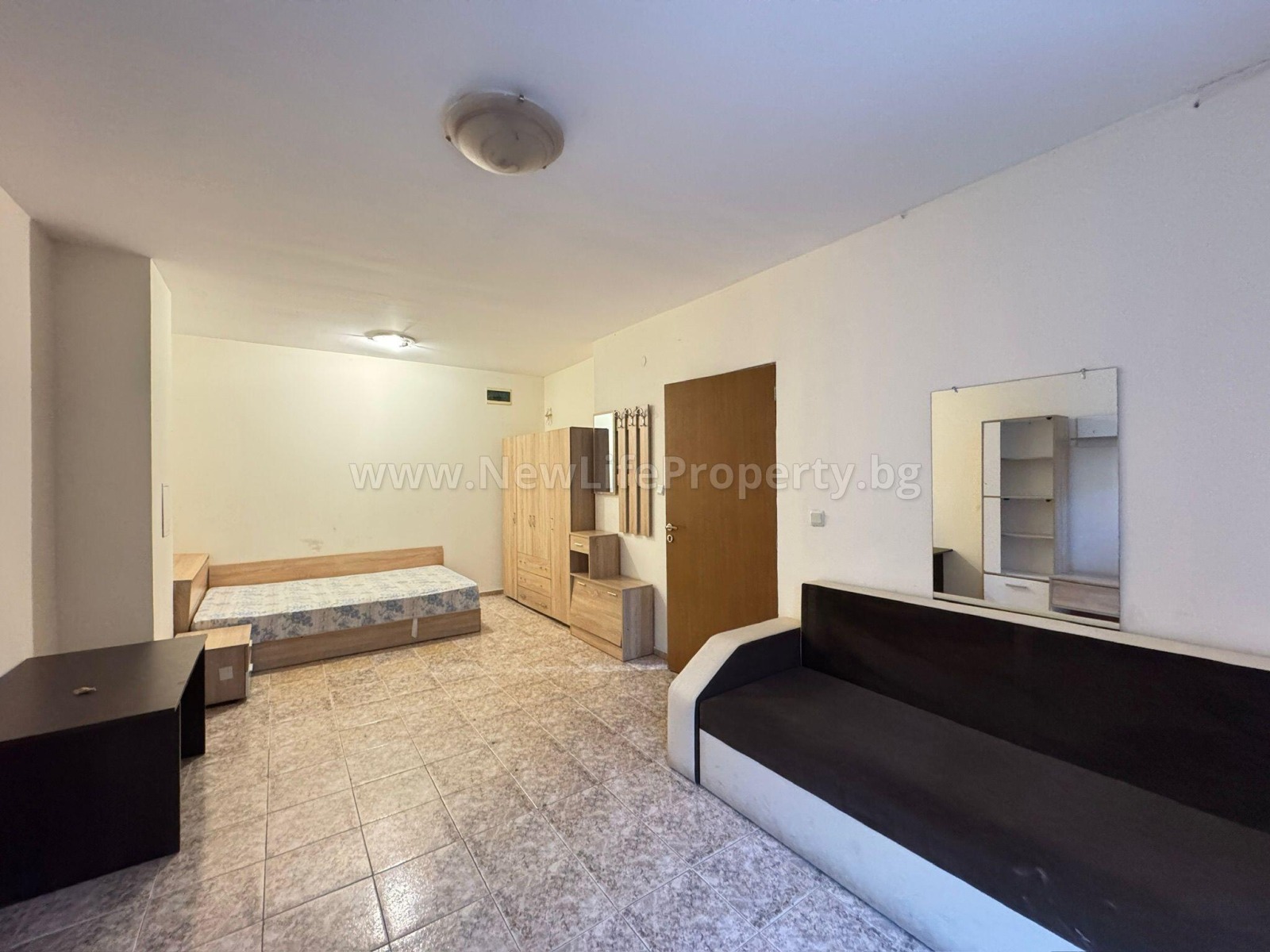 ������� 2-����� | Imot.bg � ����������� 11