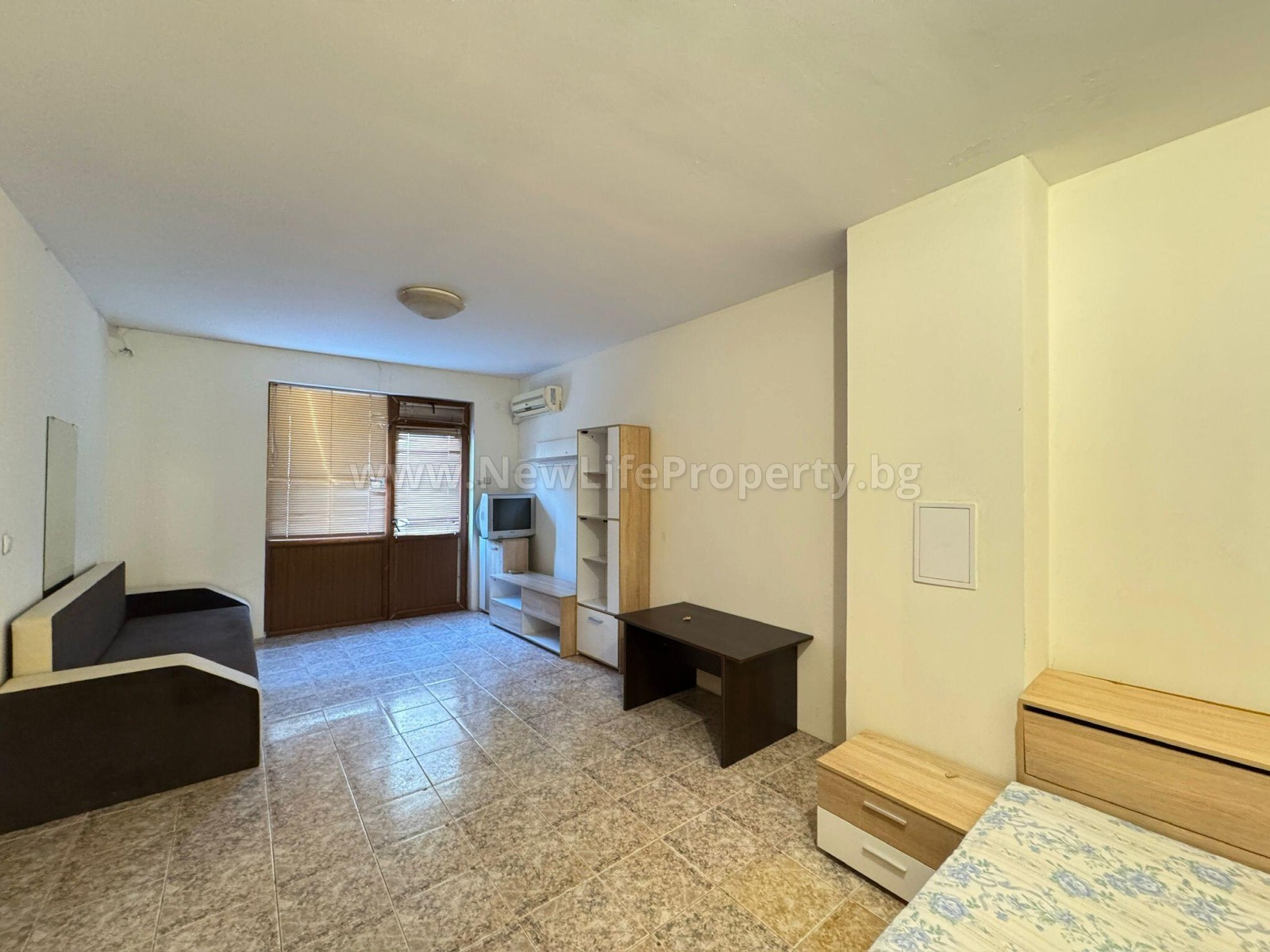 ������� 2-����� | Imot.bg � ����������� 9