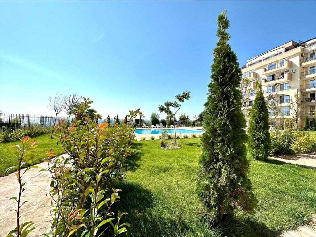 ������� 2-����� | Imot.bg � ����������� 14