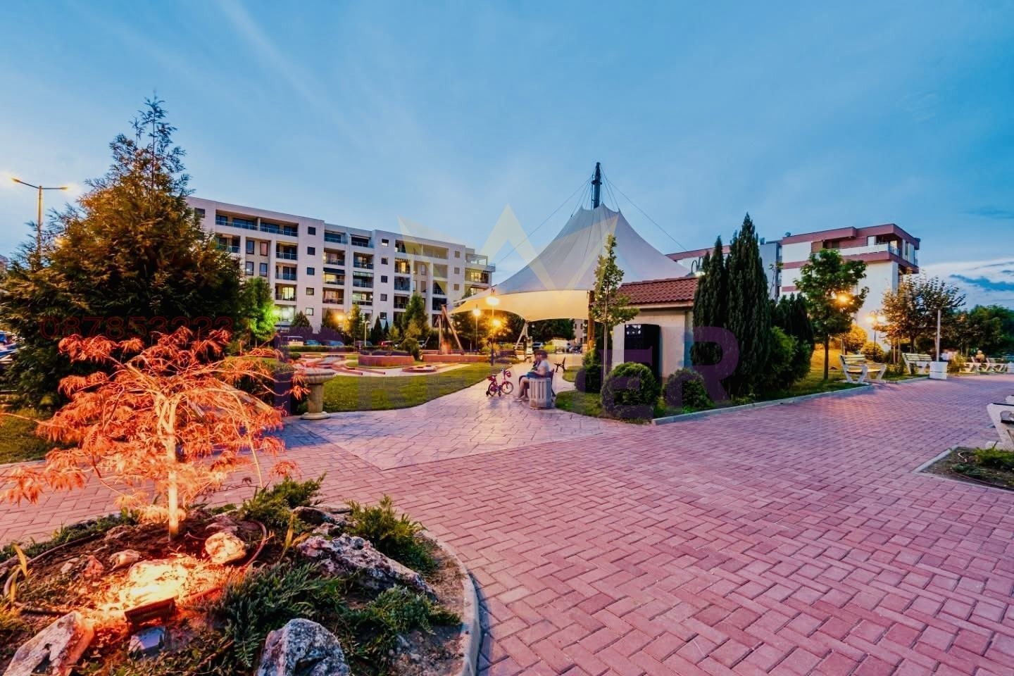 ������� 2-����� | Imot.bg � ����������� 15