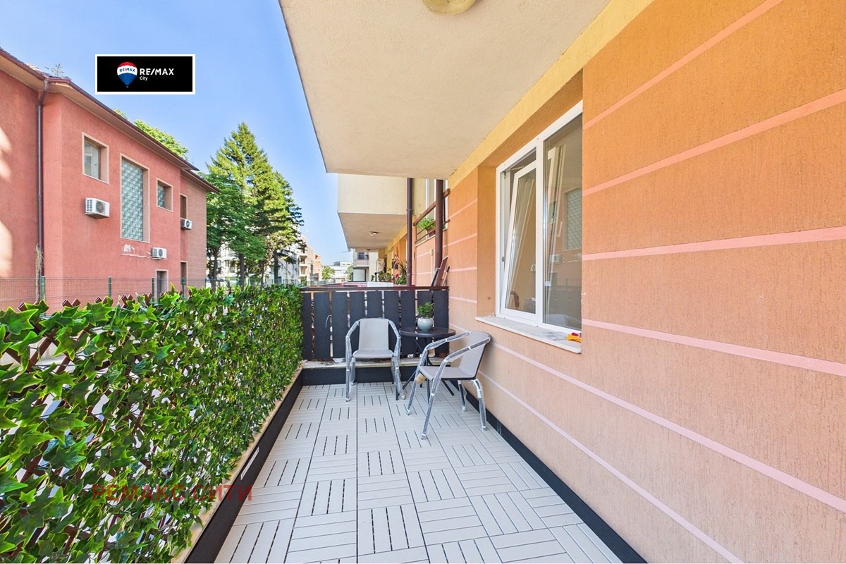 ������� 2-����� | Imot.bg � ����������� 10