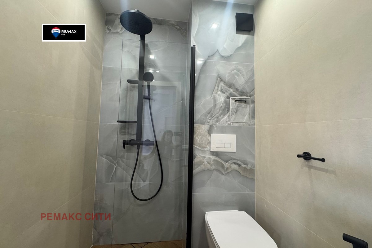 ������� 2-����� | Imot.bg � ����������� 9