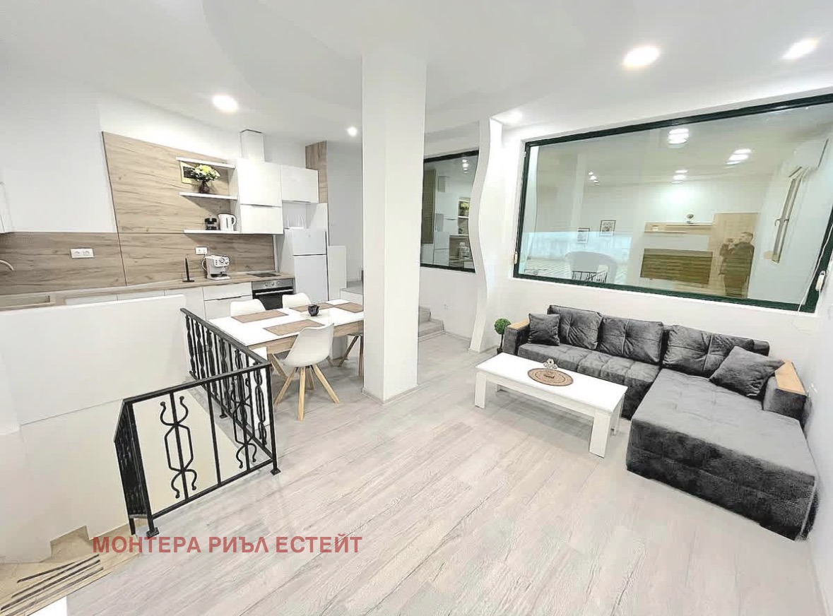 ������� 2-����� | Imot.bg � ����������� 2