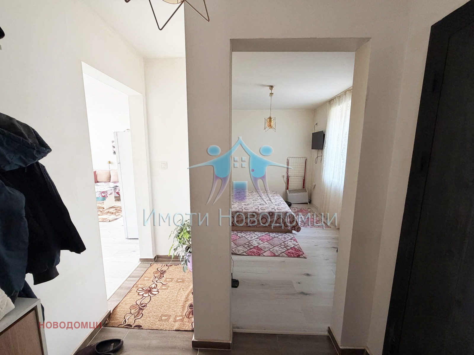 ������� 2-����� | Imot.bg � ����������� 4