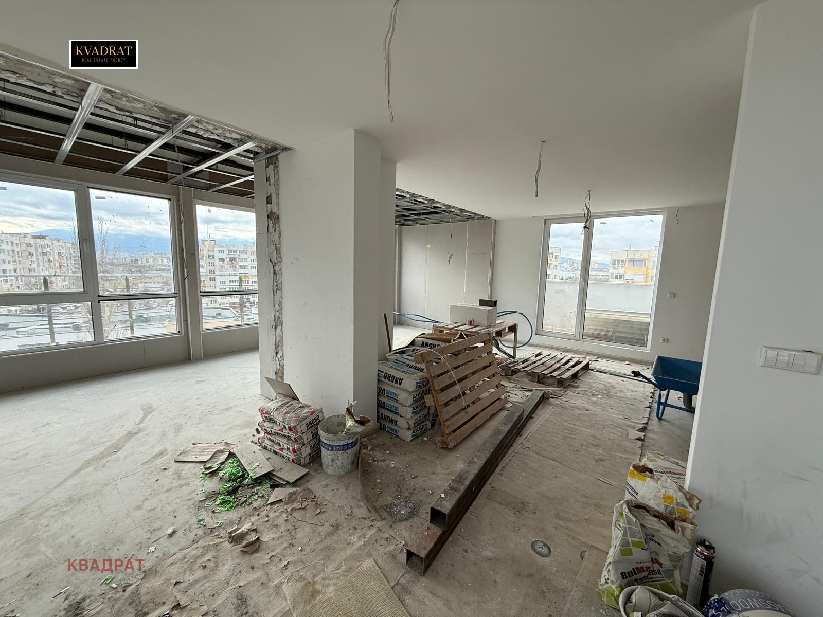 ������� 3-����� | Imot.bg � ����������� 15