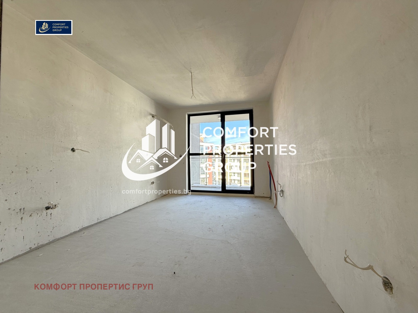 ������� 3-����� | Imot.bg � ����������� 12
