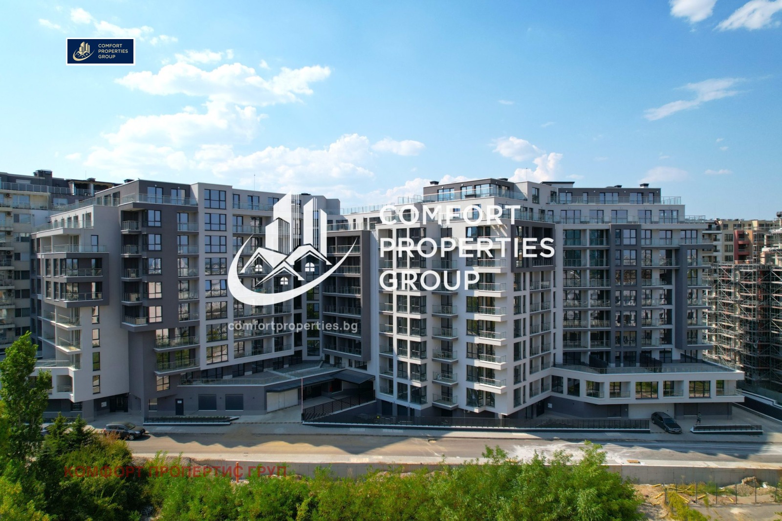 ������� 3-����� | Imot.bg � ����������� 17