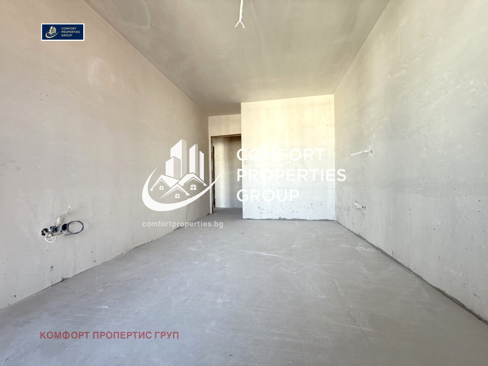 ������� 3-����� | Imot.bg � ����������� 13