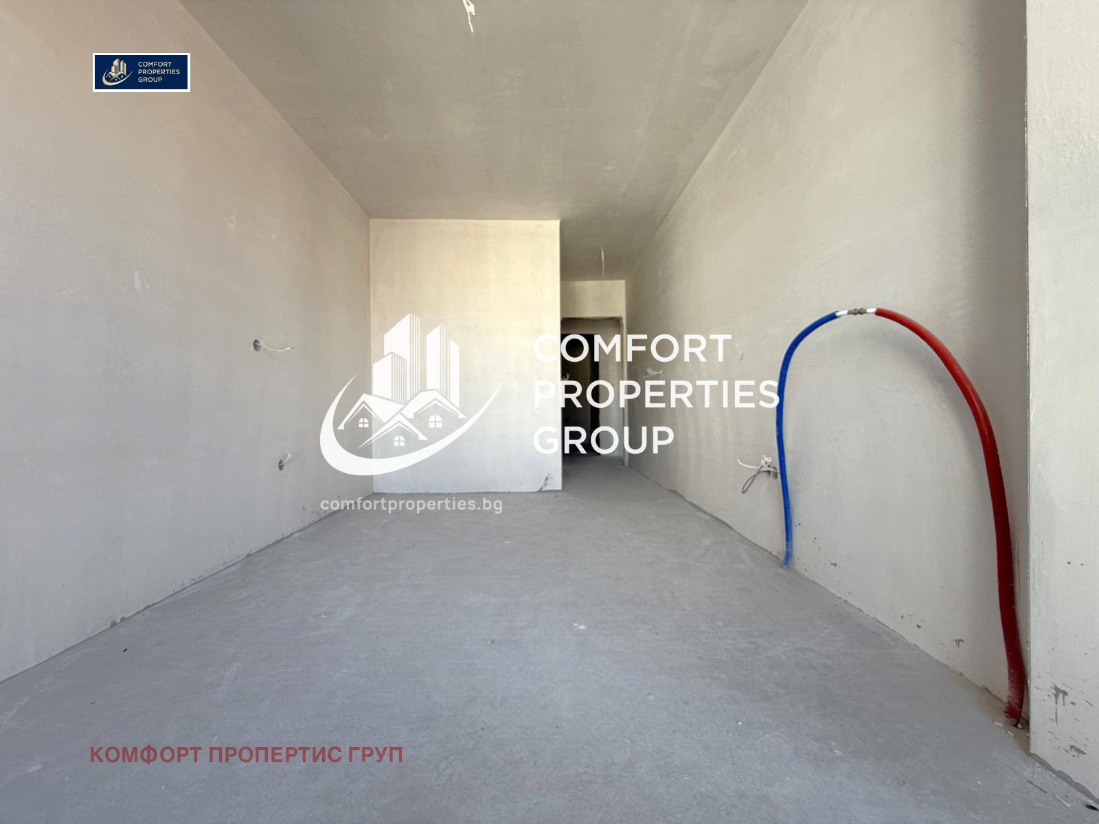 ������� 3-����� | Imot.bg � ����������� 10