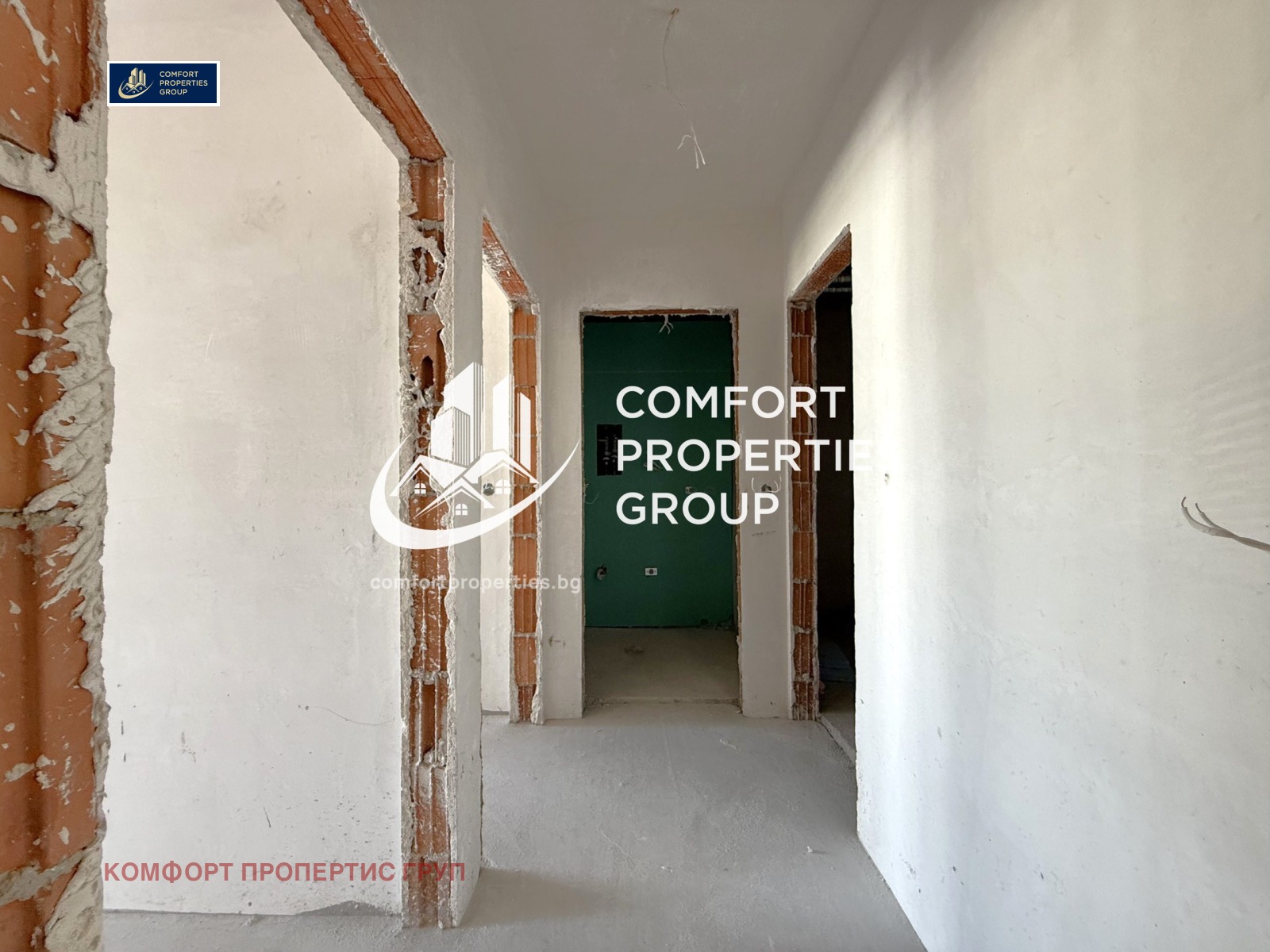 ������� 3-����� | Imot.bg � ����������� 11
