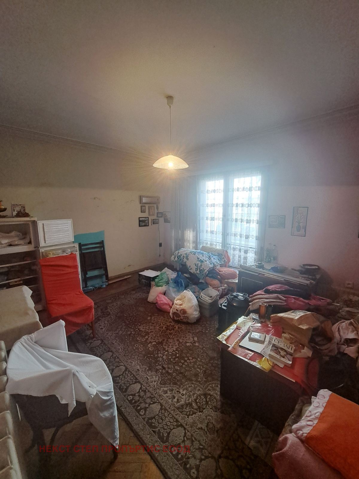 ������� 3-����� | Imot.bg � ����������� 5