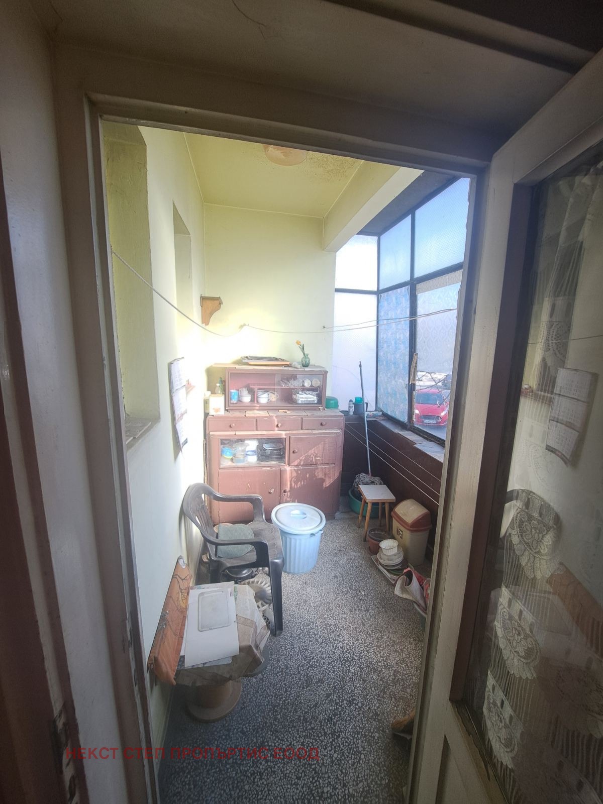 ������� 3-����� | Imot.bg � ����������� 9