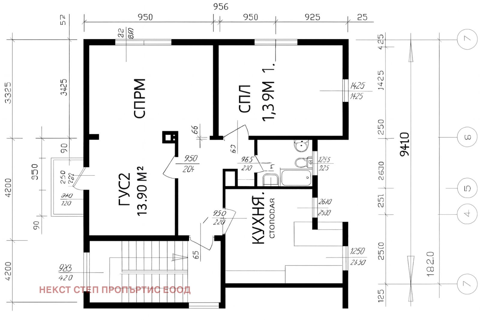 ������� 3-����� | Imot.bg � ����������� 3