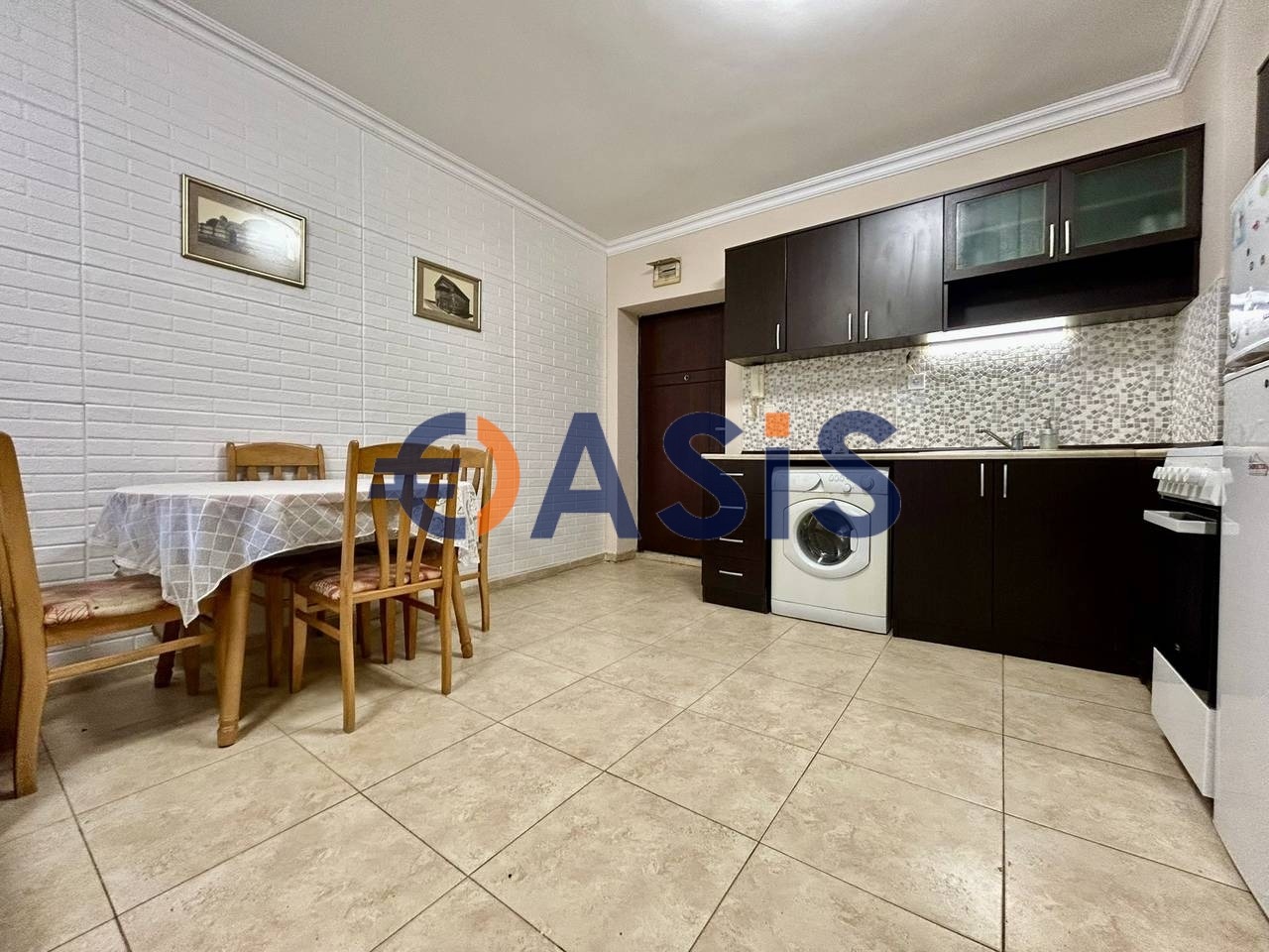 ������� 3-����� | Imot.bg � ����������� 8